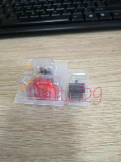 1PCS Omron Pushbutton Switch A165E-S-01 A165ES01 - Free Shipping