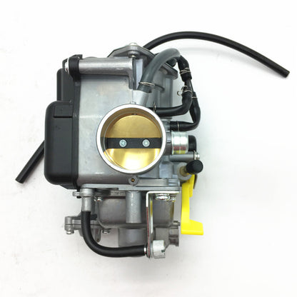 16100-HN1-013 For Honda 400EX 400 1999-2014 ATV Carburetor Assy