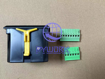1PCS Generator Controller Monicon GTR-17 Auto Start Stop Function~