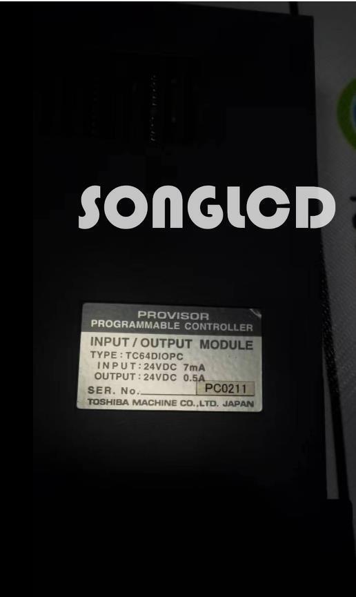 1pcs tc64diopc - KOEED