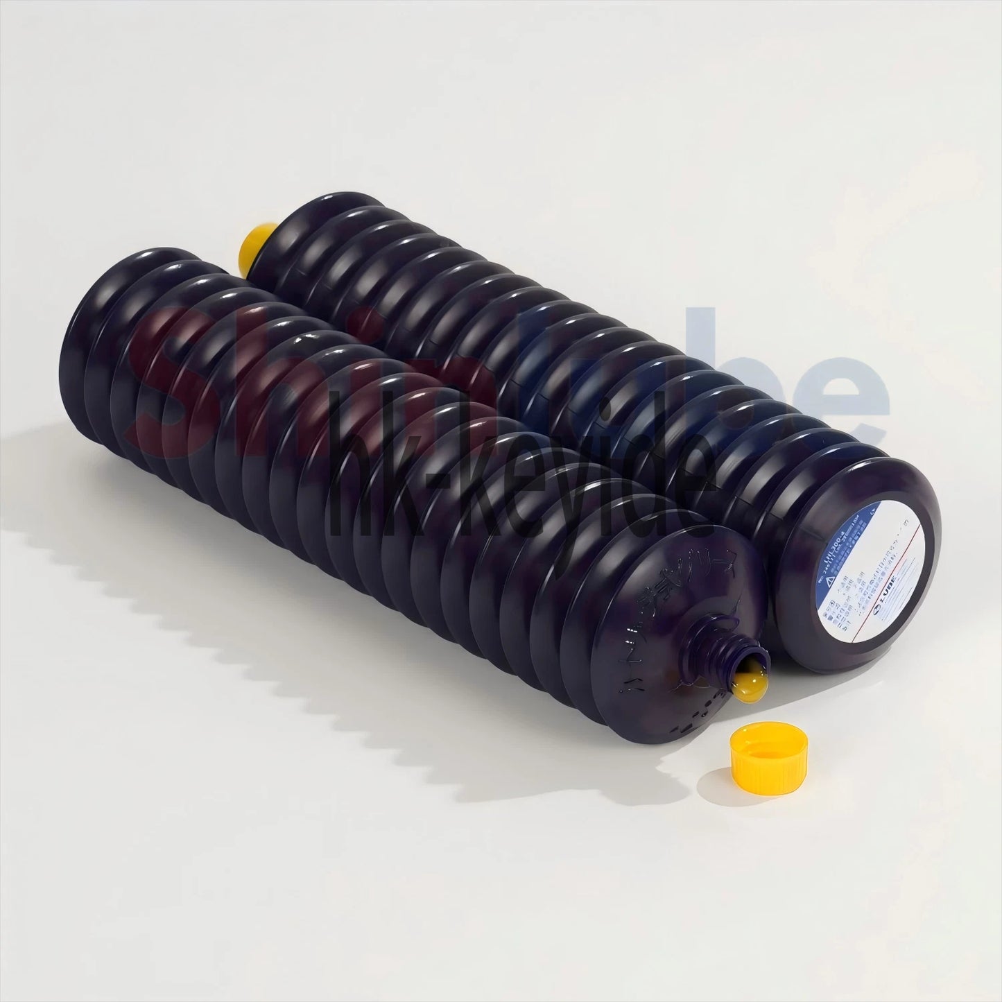 LUBE Grease LHL300-4 249111 Cartridge (400ML) for Haitian Makino