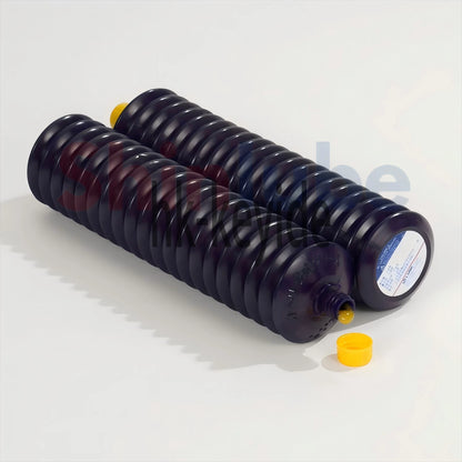 LUBE Grease LHL300-4 249111 Cartridge (400ML) for Haitian Makino