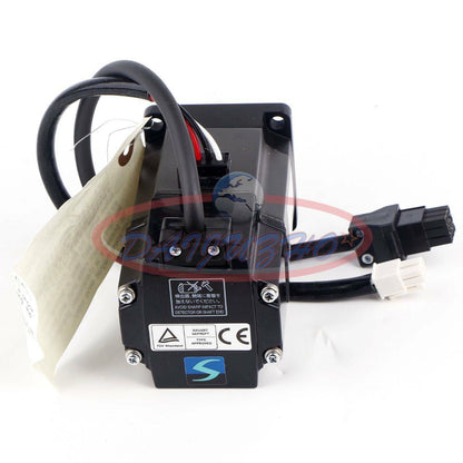 new 1PC MITSUBISHI HC-PQ23K-UE Servo Motor - MITSUBISHI