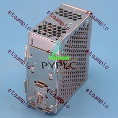 DELTA 1PC switching power supply DRP024V120W1AA 24V 120W