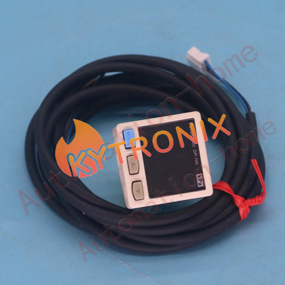 Panasonic Sunx DP-101A Digital Pressure Sensor
