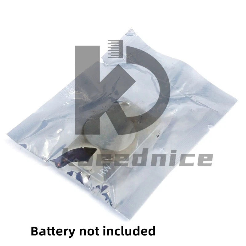 Real Time Clock Memory Module For Arduino DS3231 AT24C32 IIC I2C Precision