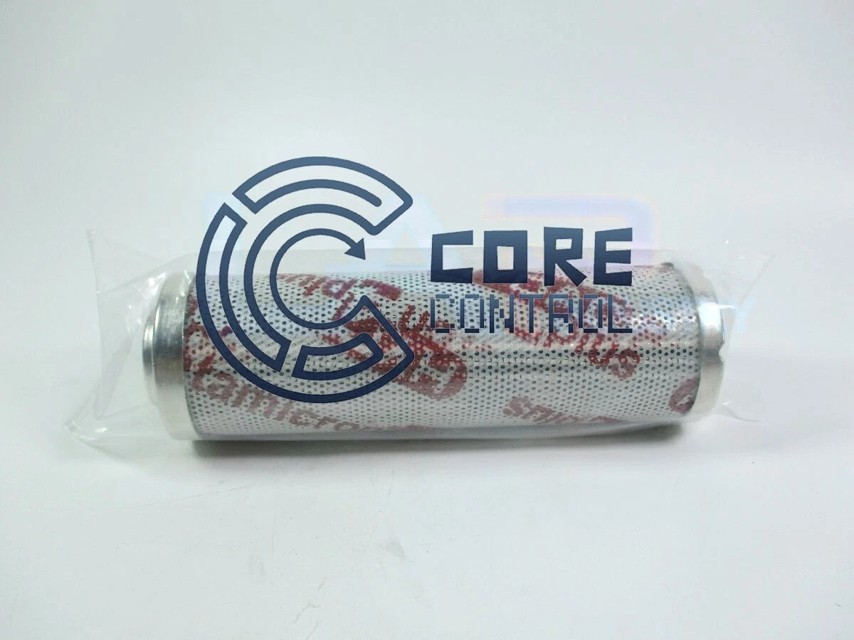 0110D010BN4HC 1PCS HYDAC Filter Element Quality Goods Fast Ship
