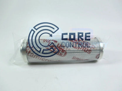 0110D010BN4HC 1PCS HYDAC Filter Element Quality Goods Fast Ship