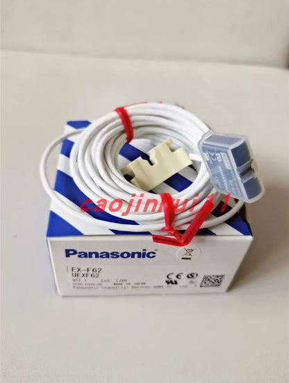 1PC Panasonic EX-F62 UEXF62 Photo Sensor Free Ship