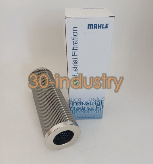 1PCS MAHLE PI8430DRG25 Hydraulic Filter Element Replacement - MAHLE