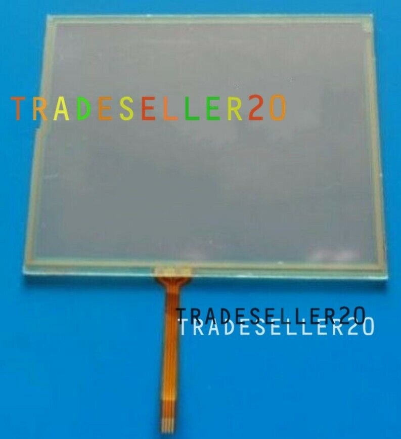 new 5.7'' TCG057VGLBA-G00 Glass 00KP2 TP-3682S1 Touch screen 90 days - TP-3682S1