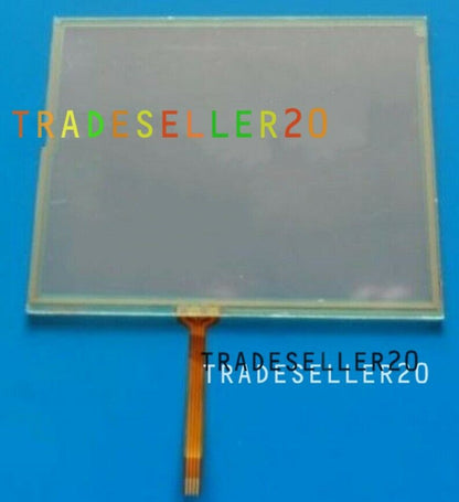 new 5.7'' TCG057VGLBA-G00 Glass 00KP2 TP-3682S1 Touch screen 90 days - TP-3682S1