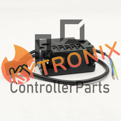 1PCS Ignition transformer For burner Danfoss EBI4 1P No.052F4040