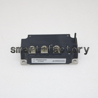 Mitsubishi PM400DVA060 IPM Module - MITSUBISHI