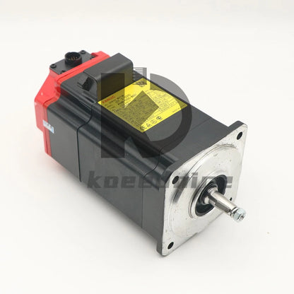 1PCS Servo Motor Fanuc A06B-0205-B001