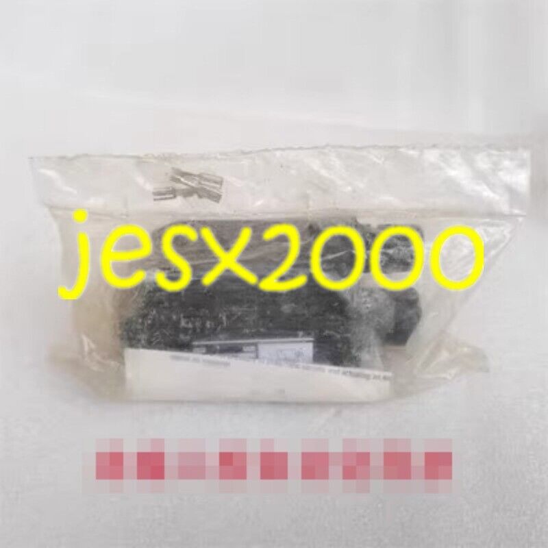 NORGREN Pressure Switch 04015600 - NORGREN