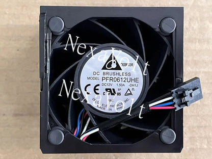 1pc Lenovo Fan Thinkserver RD450 Fan 00FC555