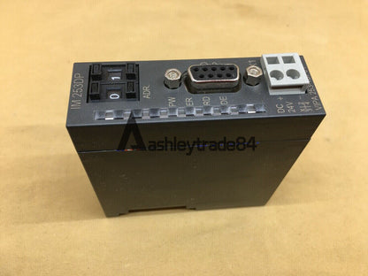 new 1PCS YASKAWA module 253-1DP01