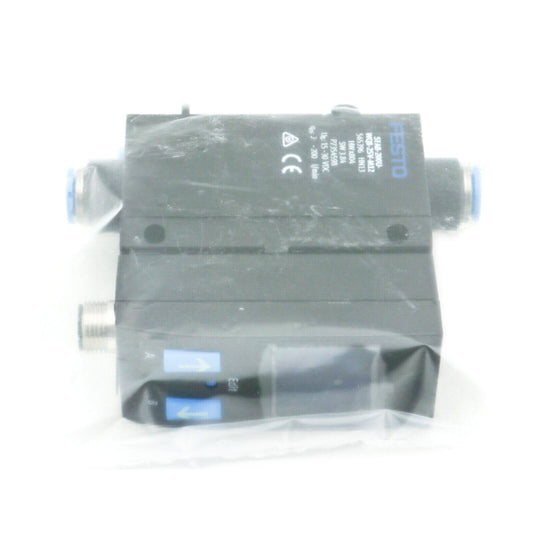 SFAB-200U-WQ8-2SV-M12 - SFAB