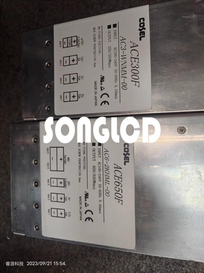 AC6-2KHML-00 Relay Module 24V DPDT 5A - ELECTRONICSPRO