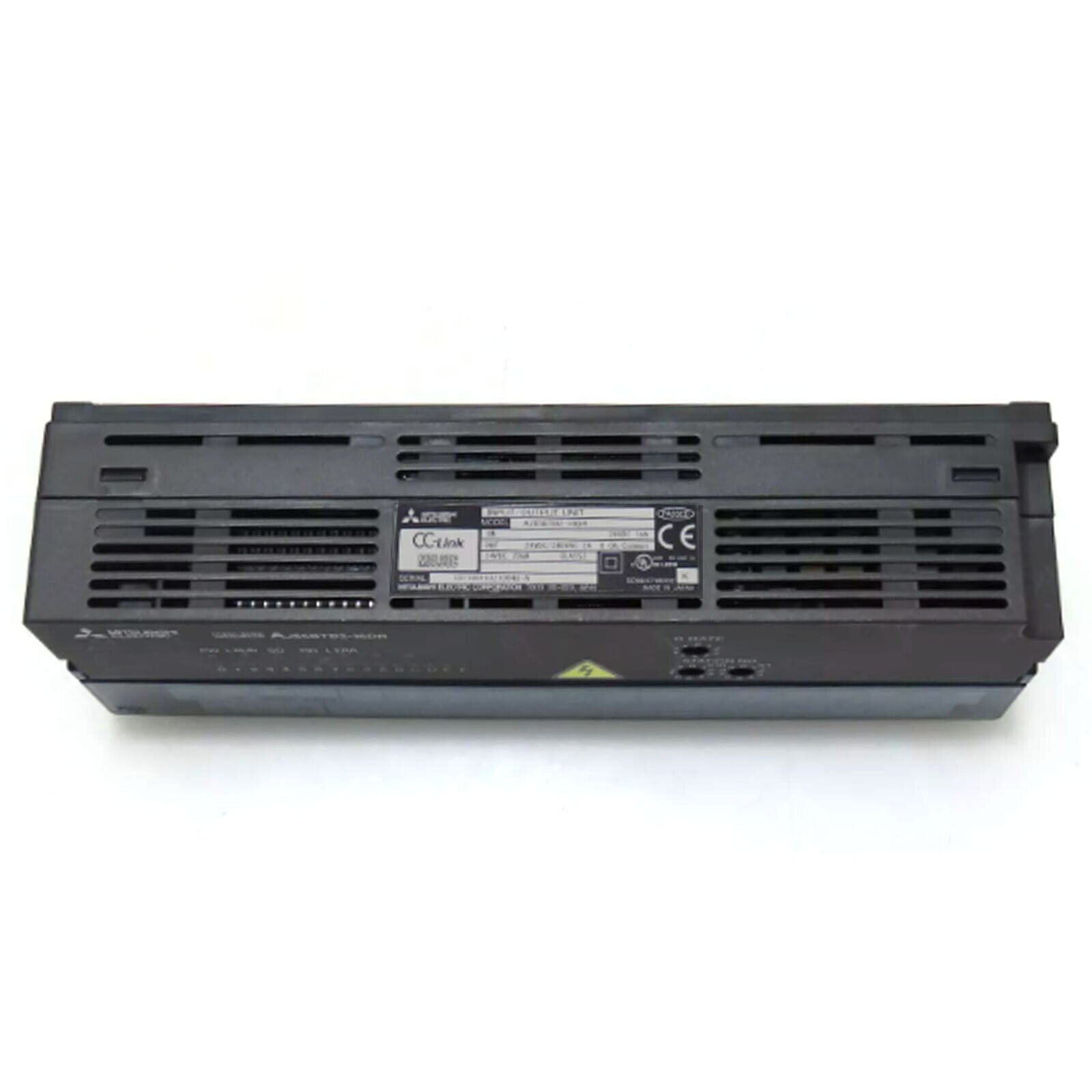 new Mitsubishi AJ65BTB2-16DR PLC CC-LINK - MITSUBISHI