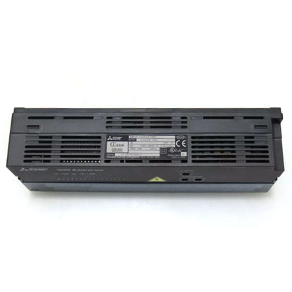 new Mitsubishi AJ65BTB2-16DR PLC CC-LINK - MITSUBISHI