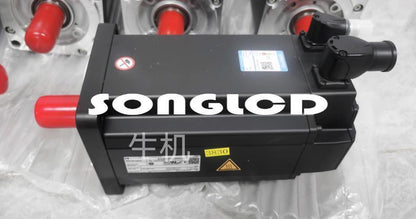 MS2N07-D1BNN-BSUG0-NNNNN-NN Servo Motor 1pcs - ABB