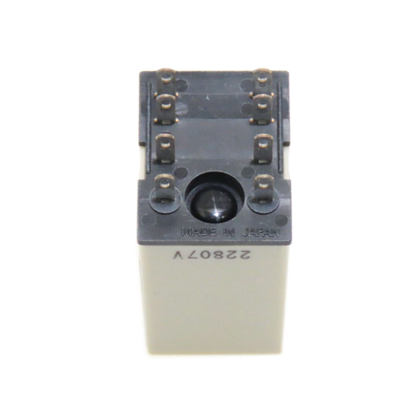OMRON E3C-GE4 Photoelectric Switch - OMRON E3C-GE4 Photoelectric Switch - OMRON E3C-GE4 Photoelectric Switch - OMRON