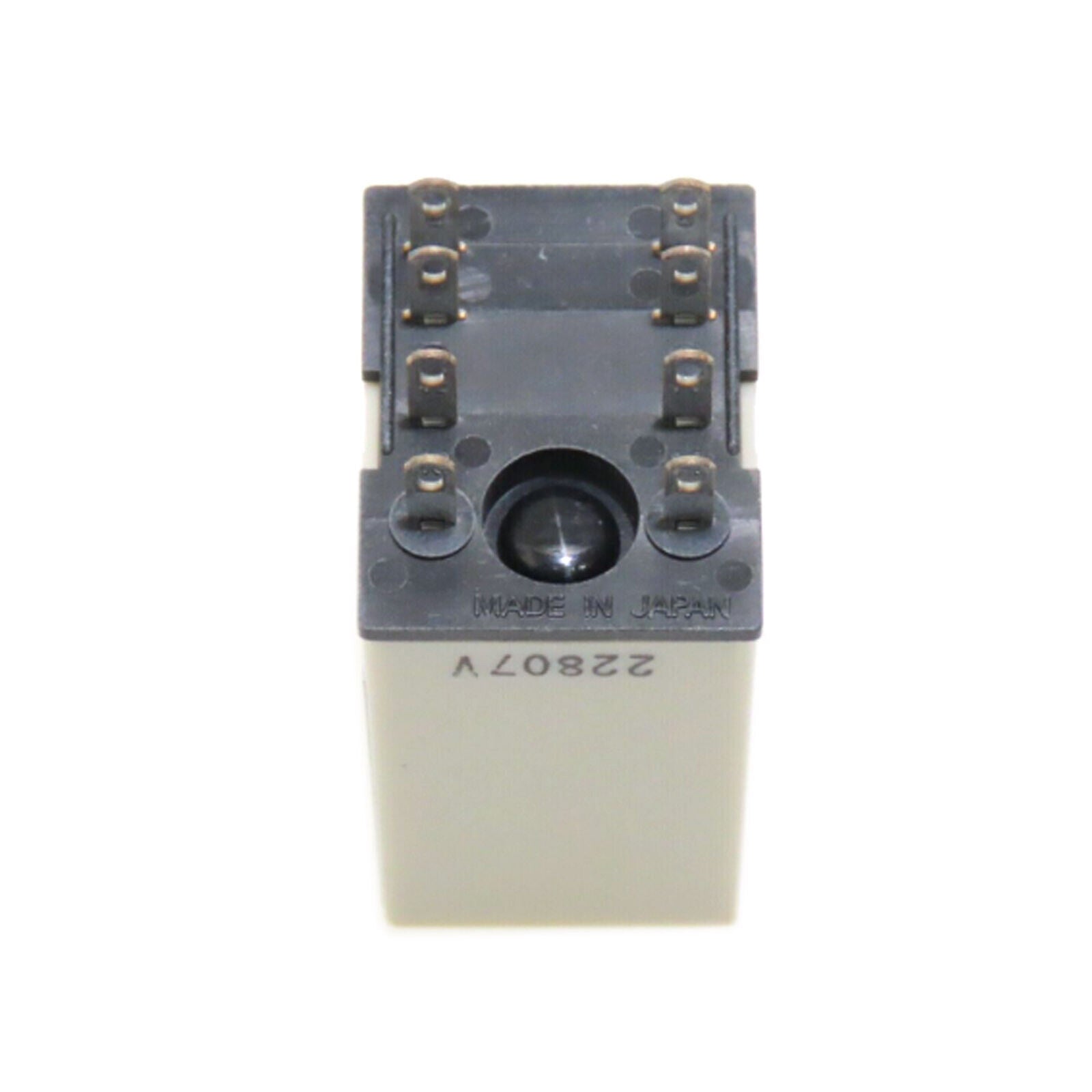 OMRON E3C-GE4 Photoelectric Switch - OMRON E3C-GE4 Photoelectric Switch - OMRON E3C-GE4 Photoelectric Switch - OMRON