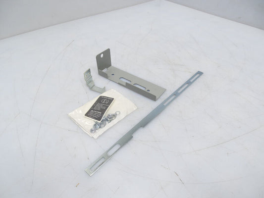 NVENT APCCHVA HARDWARE KIT | Premium Quality Components for [Your Application] | Model: NVENT APCCHVA | Made in [Your Country] | Enhanced Features for Optimal Performance - NVENT