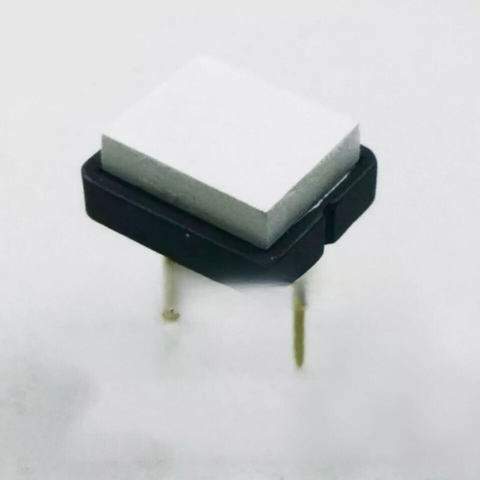 1PCS S8193 silicon photodiode, radiation detector for gamma-ray detection X-ray