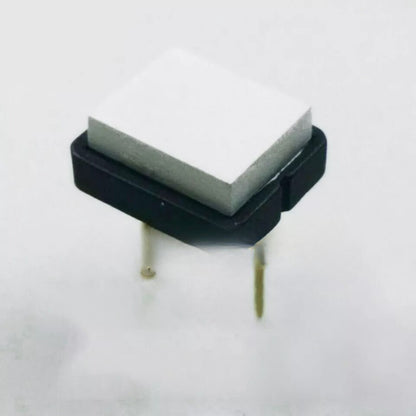 1PCS S8193 silicon photodiode, radiation detector for gamma-ray detection X-ray