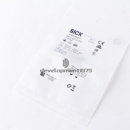 1PC Magnetic Proximity Switch MM12-60A-N-ZC0 - MAGNETIC PROXIMITY SWITCH