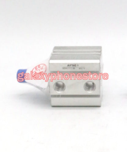 1PC FIT For AirTAC SDA63X35B Cylinder Free Ship