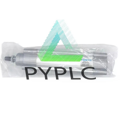 1PC Festo DSBC-32-200-PPVA-N3 Cylinder In Box Free Shipping