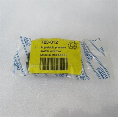 New 1PC Crouzet 723-012 BX Product - CROUZET