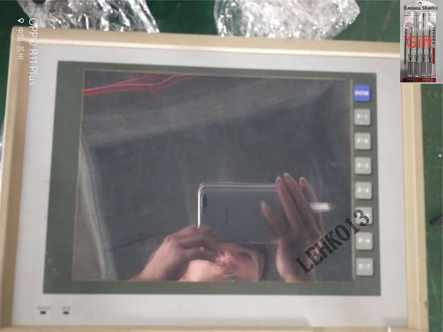 1PCS V4T010J-G - High-Quality Component - V4T