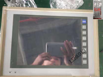 1PCS V4T010J-G - High-Quality Component - V4T