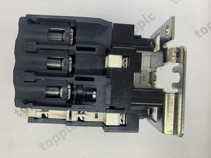 new Fst 1PC LC1D65E7C AC48V Schneider - SCHNEIDER