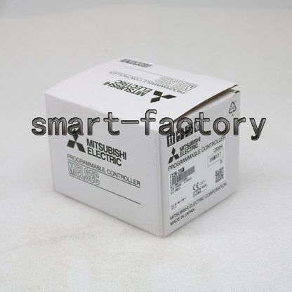 1PC FX2N-20GM Mitsubishi PLC Position Control Unit INBOX FX2N20GM - MITSUBISHI