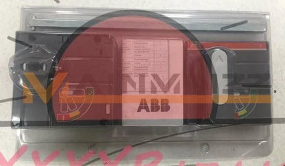 1Pcs for ABB 1SDA013869R1 Adjustable Rotary Handle