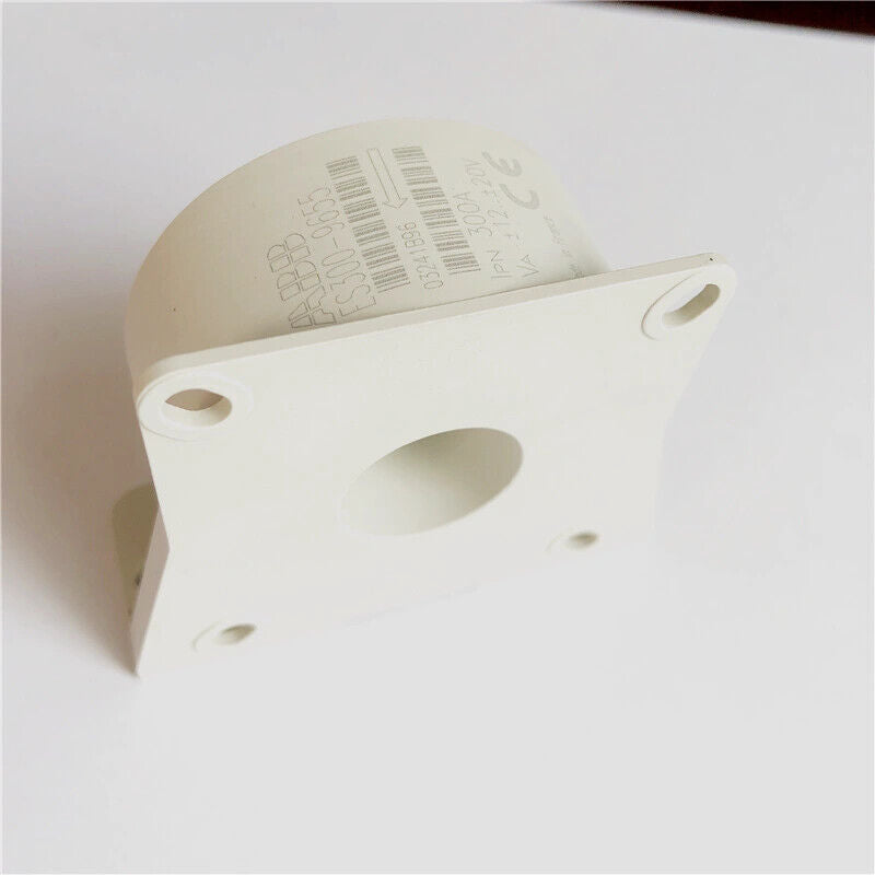 new 1PCS ABB Current Transducer ES300-9655 IPN 300A - ABB
