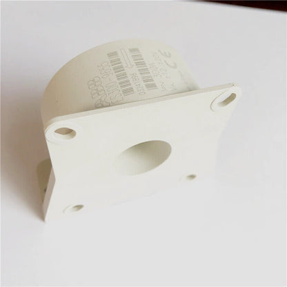 new 1PCS ABB Current Transducer ES300-9655 IPN 300A - ABB