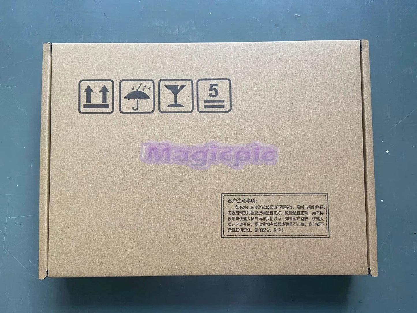 5.7'' Inch STN LCD Screen Display Panel For LM32007P LM32P07 LM32P073 LM32P0731~