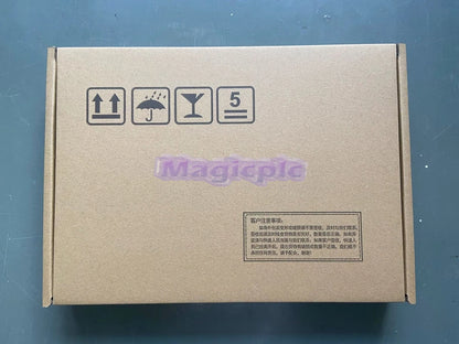 5.7'' Inch STN LCD Screen Display Panel For LM32007P LM32P07 LM32P073 LM32P0731~