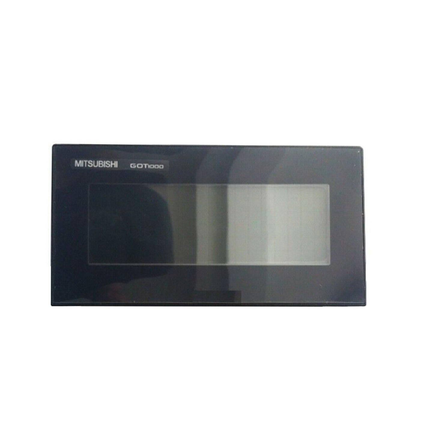 Mitsubishi GT1030-LBD-C Graphic Operation Terminal Ship - MITSUBISHI
