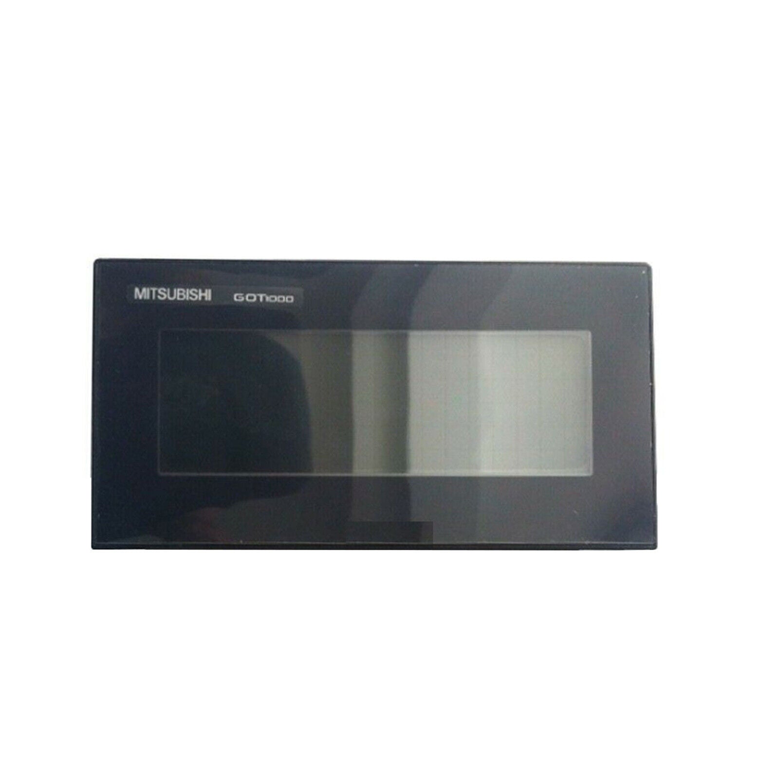 Mitsubishi GT1030-LBD-C Graphic Operation Terminal Ship - MITSUBISHI