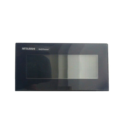 Mitsubishi GT1030-LBD-C Graphic Operation Terminal Ship - MITSUBISHI