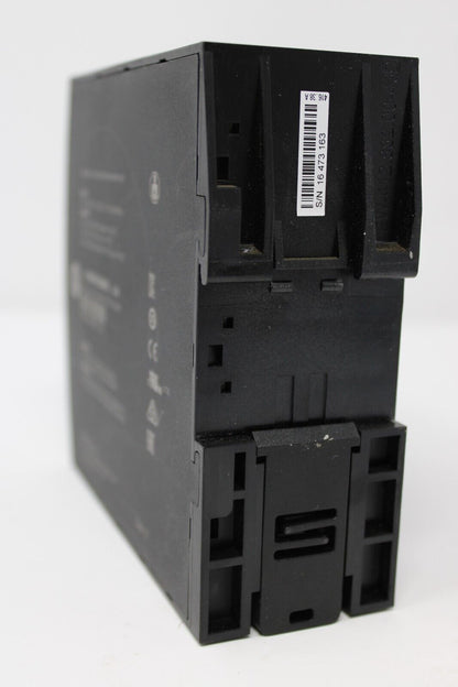 used Allen Bradley 1606-XLB240E Power Supply - ALLEN BRADLEY