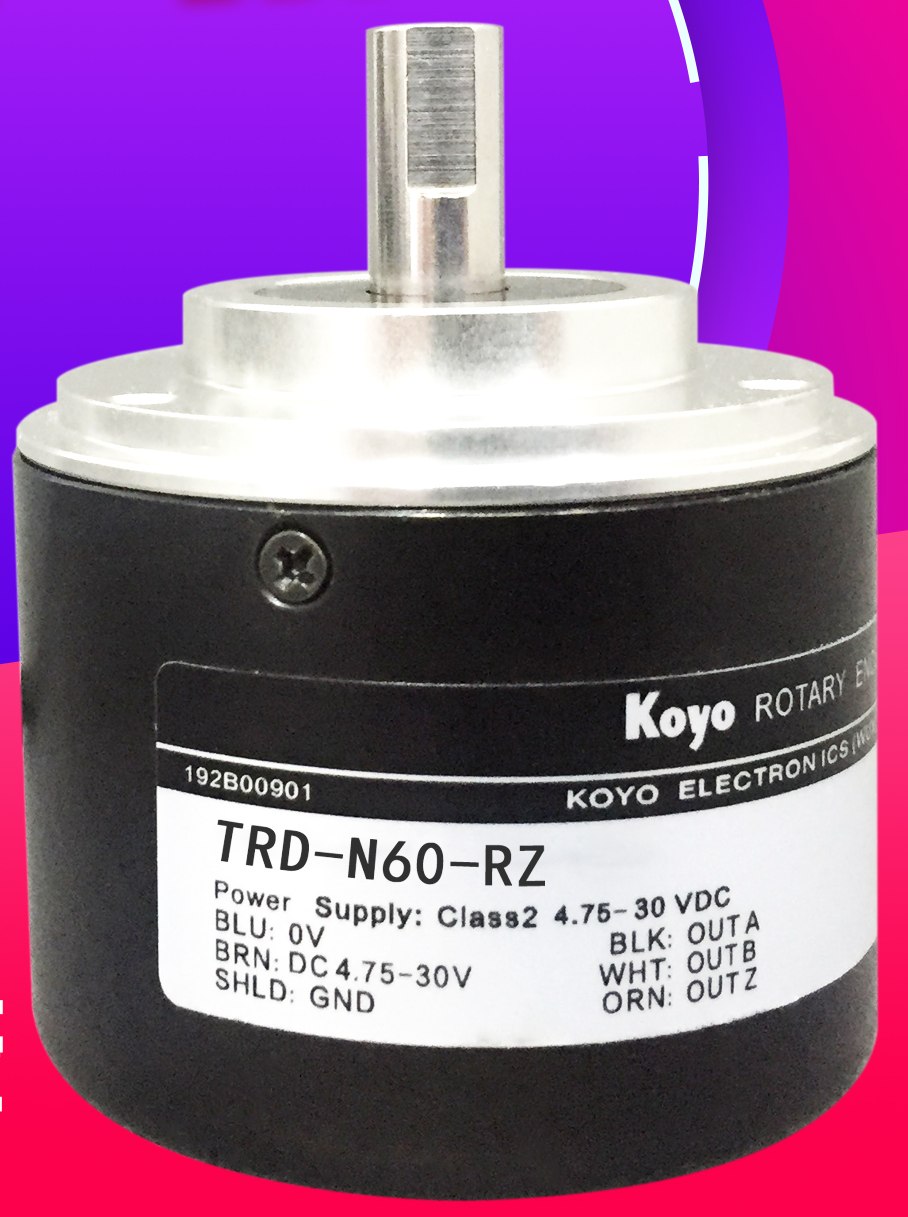 new 1pc TRD-N60-RZ - TRD